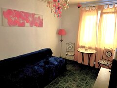 Piata Alba Iulia, Bd. Unirii, str. Moise Nicoara