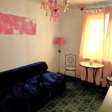 Piata Alba Iulia, Bd. Unirii, str. Moise Nicoara